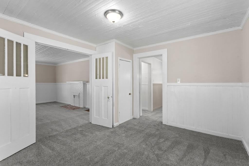 1742 Ware Avenue – photo 5