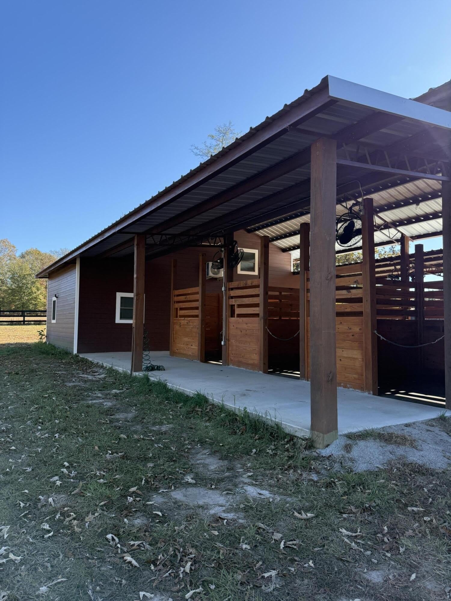 1988 Coleman Bridge Road – photo 1