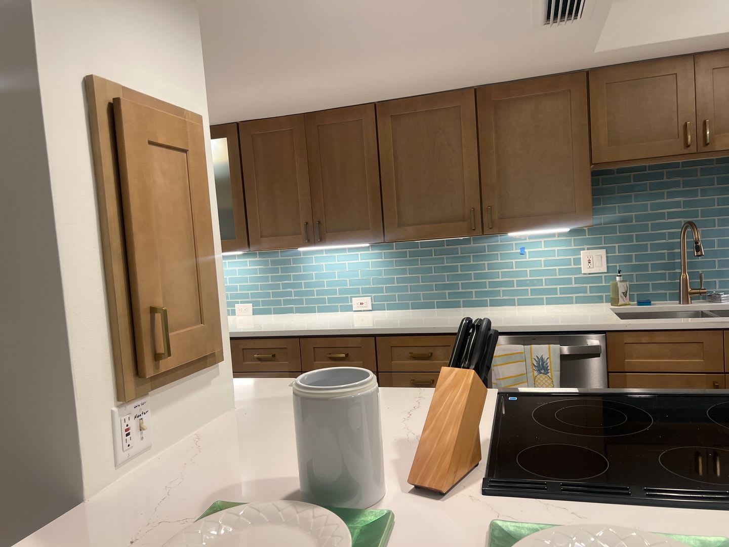 Fabulous Gulf Front Annual/Seasonal Furnished Rental on Venice Beach – photo 4