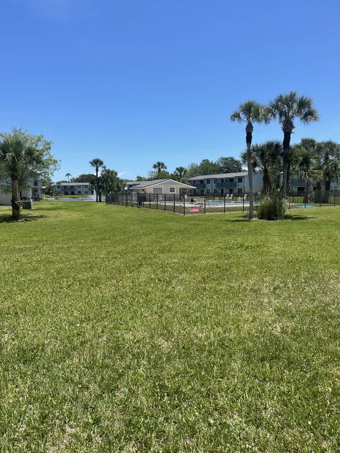 700 Pope Road – photo 3