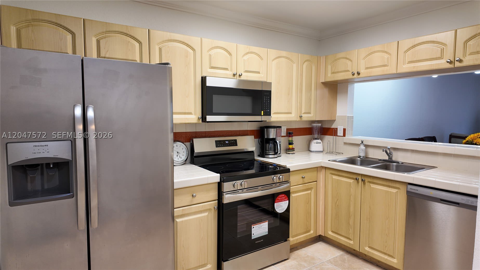 11432 Nw 48Th Ter – photo 5