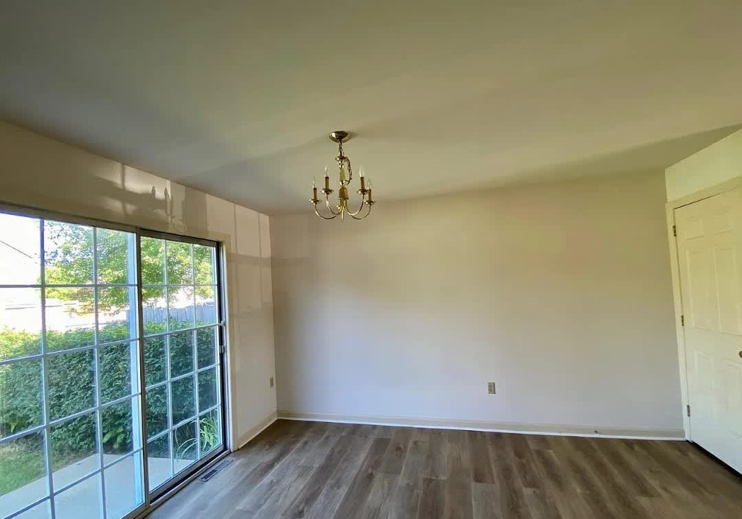 6605 Hollow Dr – photo 4