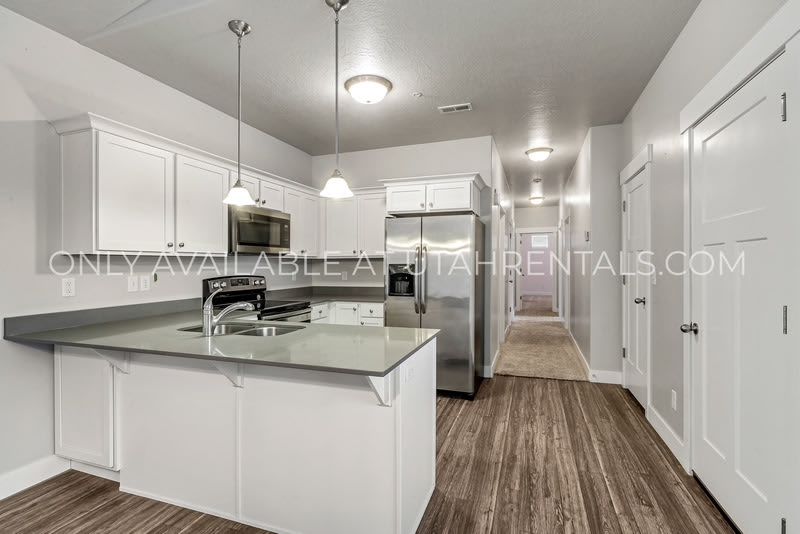 42 W Silver Springs Dr – photo 5