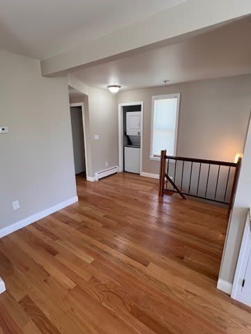 48 Spring – photo 5
