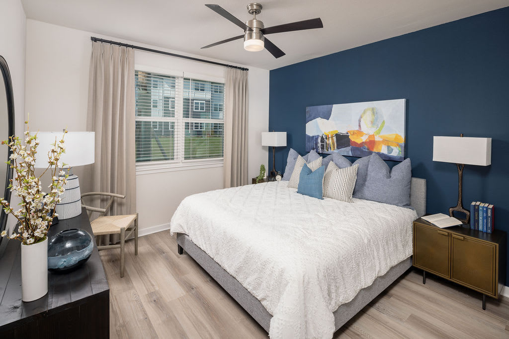 Prose Cypress Pointe – photo 5