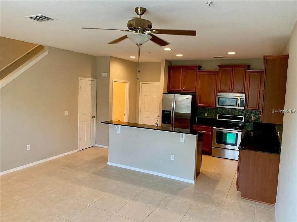 1781 GRAND RUE Drive – photo 4