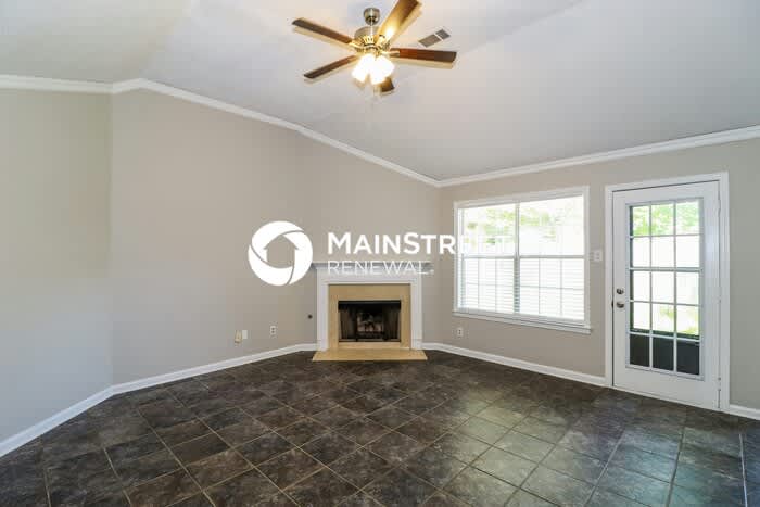 3054 Brandon Way Lane – photo 3