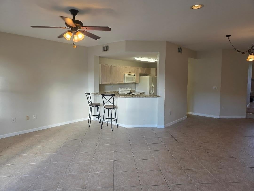 3002 Deer Creek Country Club Boulevard – photo 5
