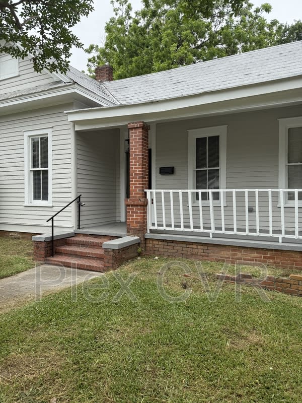 2921 12th Avenue – photo 1