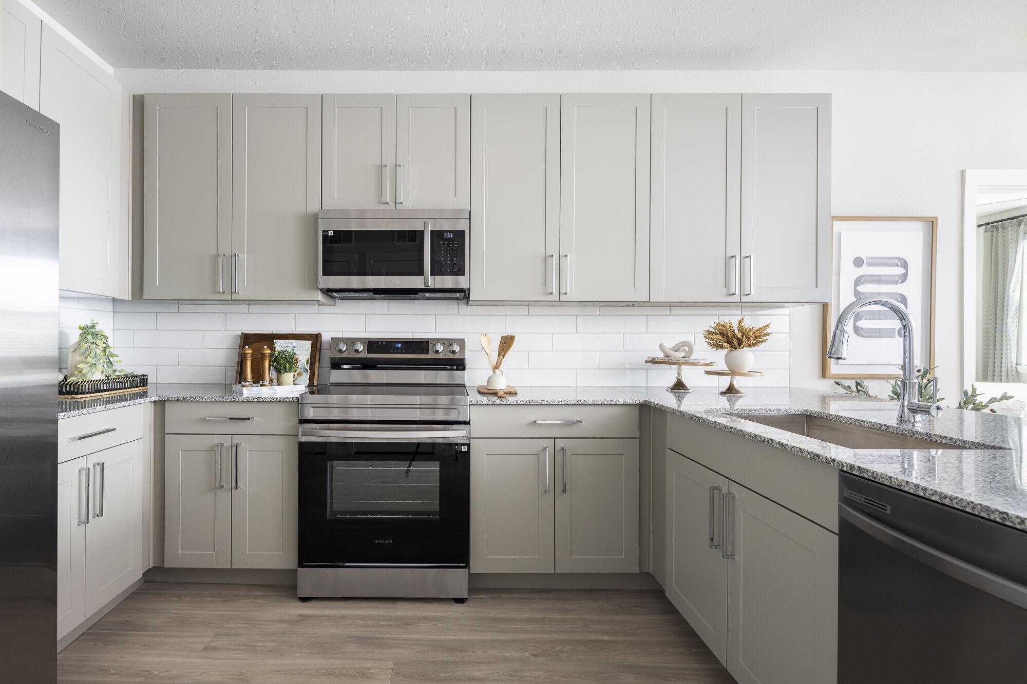 Broadstone Amelia – photo 3