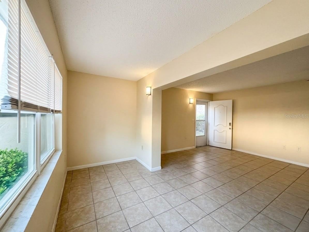 1103 CYPRESS GARDENS Boulevard – photo 5