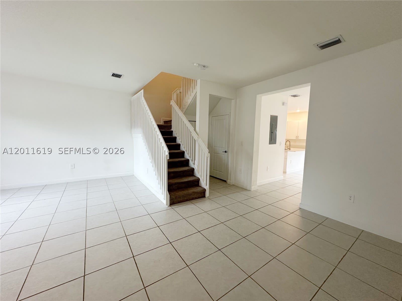 1684 Se 26Th Ter – photo 5