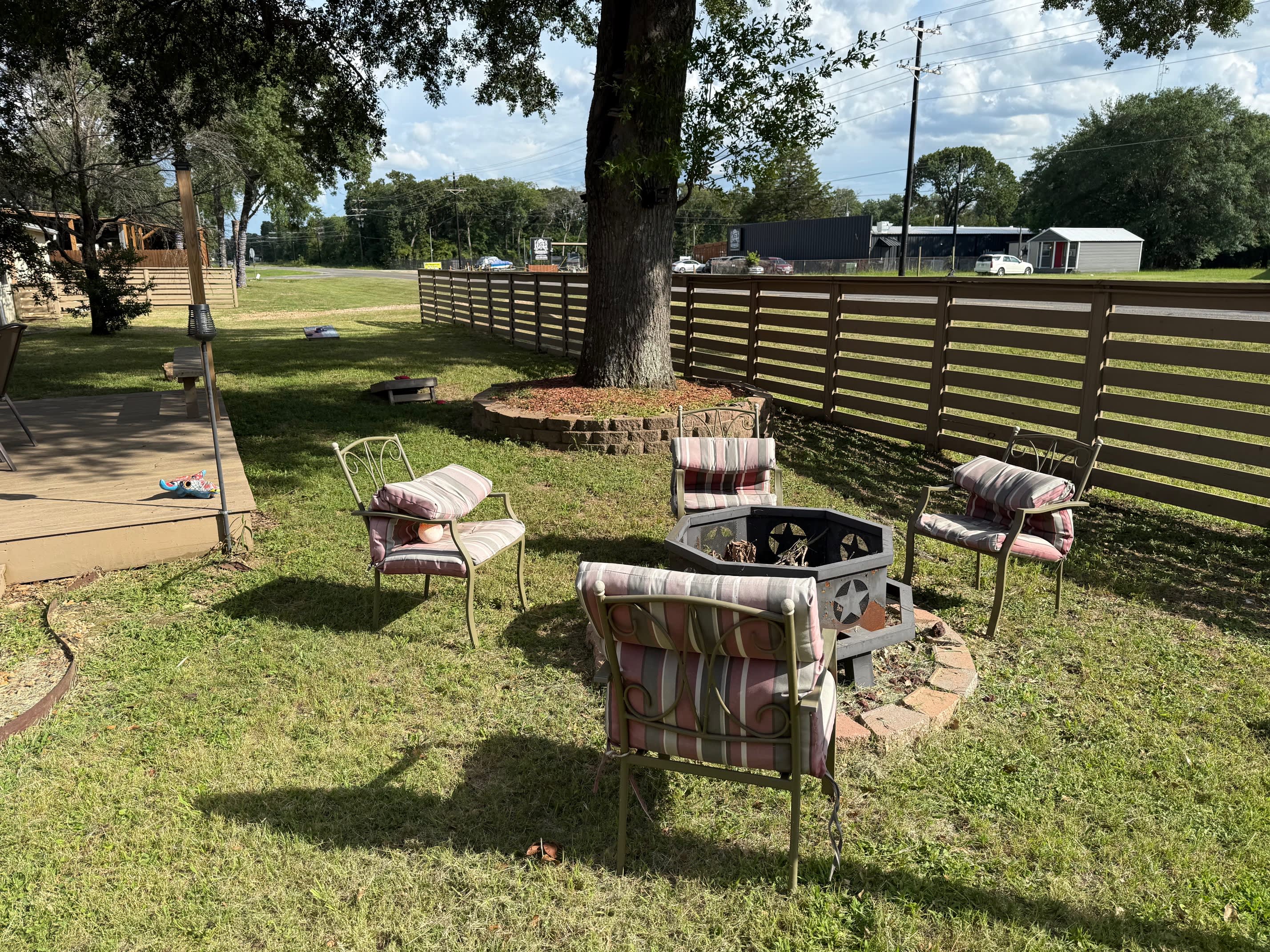 1305 North Tool Drive – photo 4