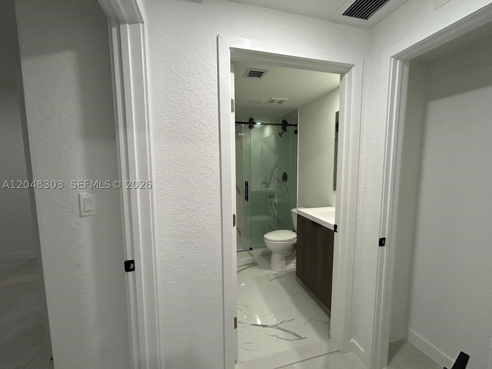 14569 SW 262nd St – photo 5