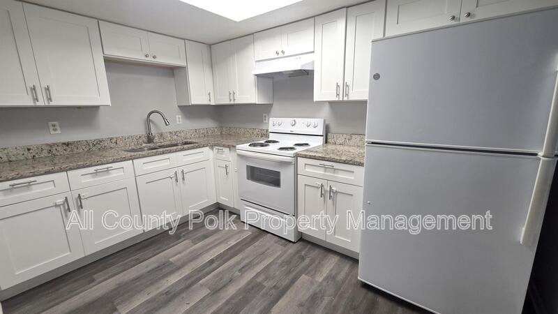 3039 Saint Paul Dr. – photo 5