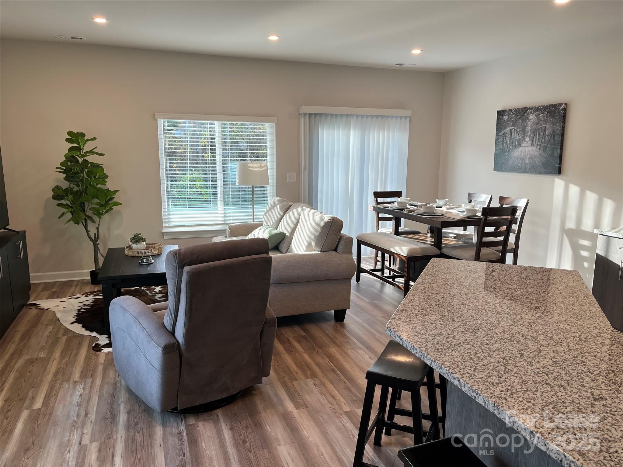 226 S Elm Street – photo 4
