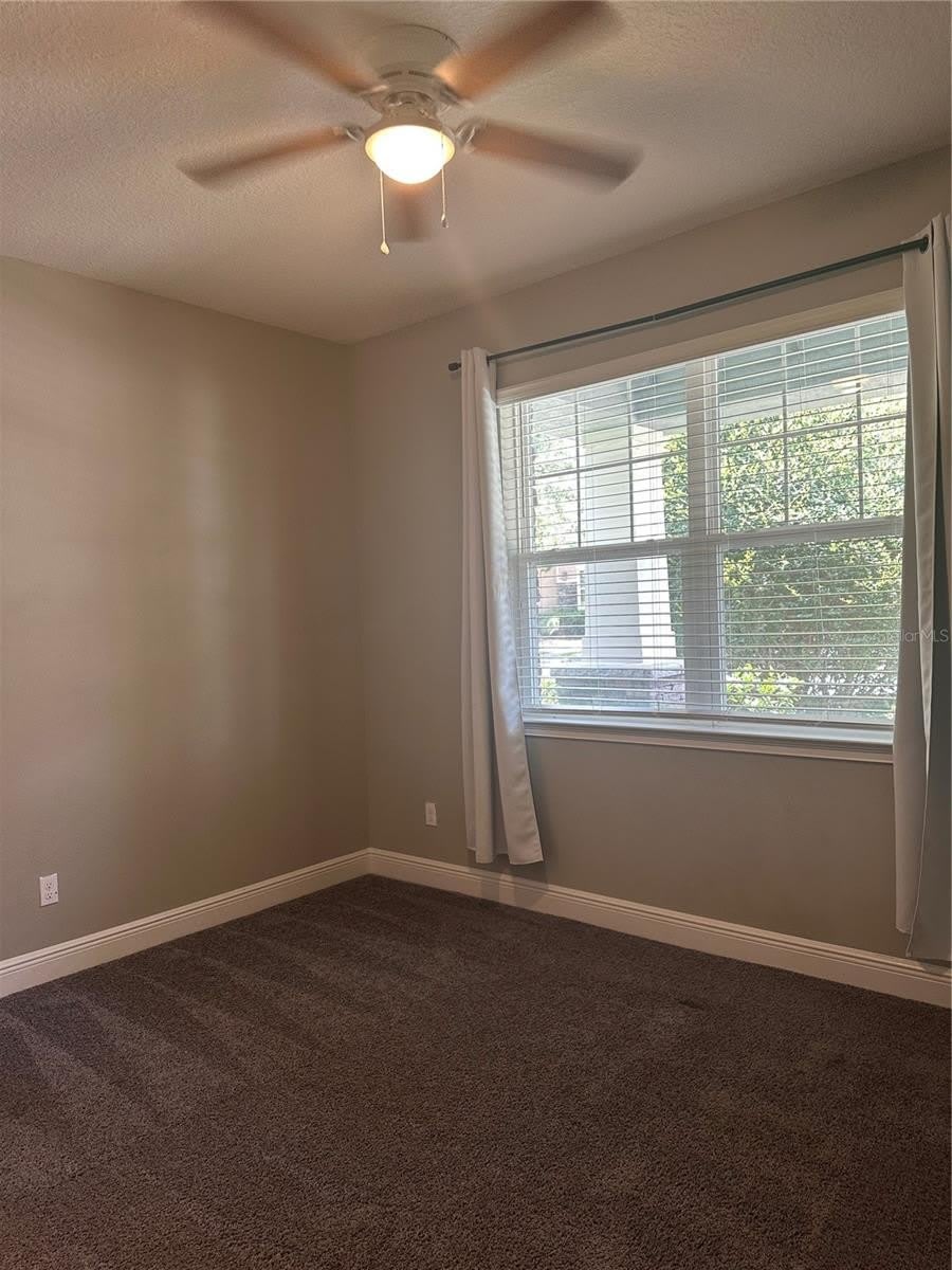 15555 GWINNETT Drive – photo 4