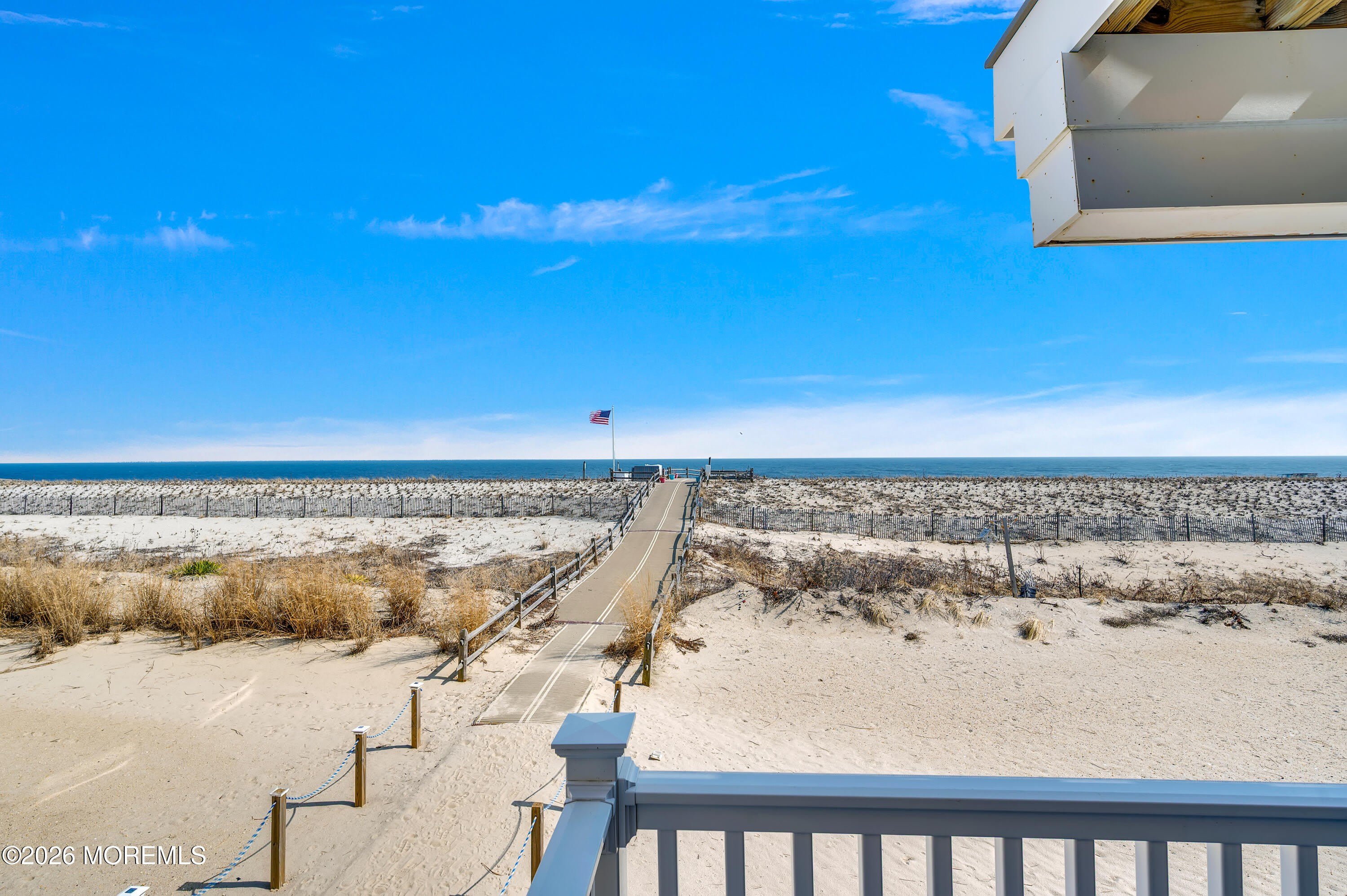 36 Dune Terrace – photo 4