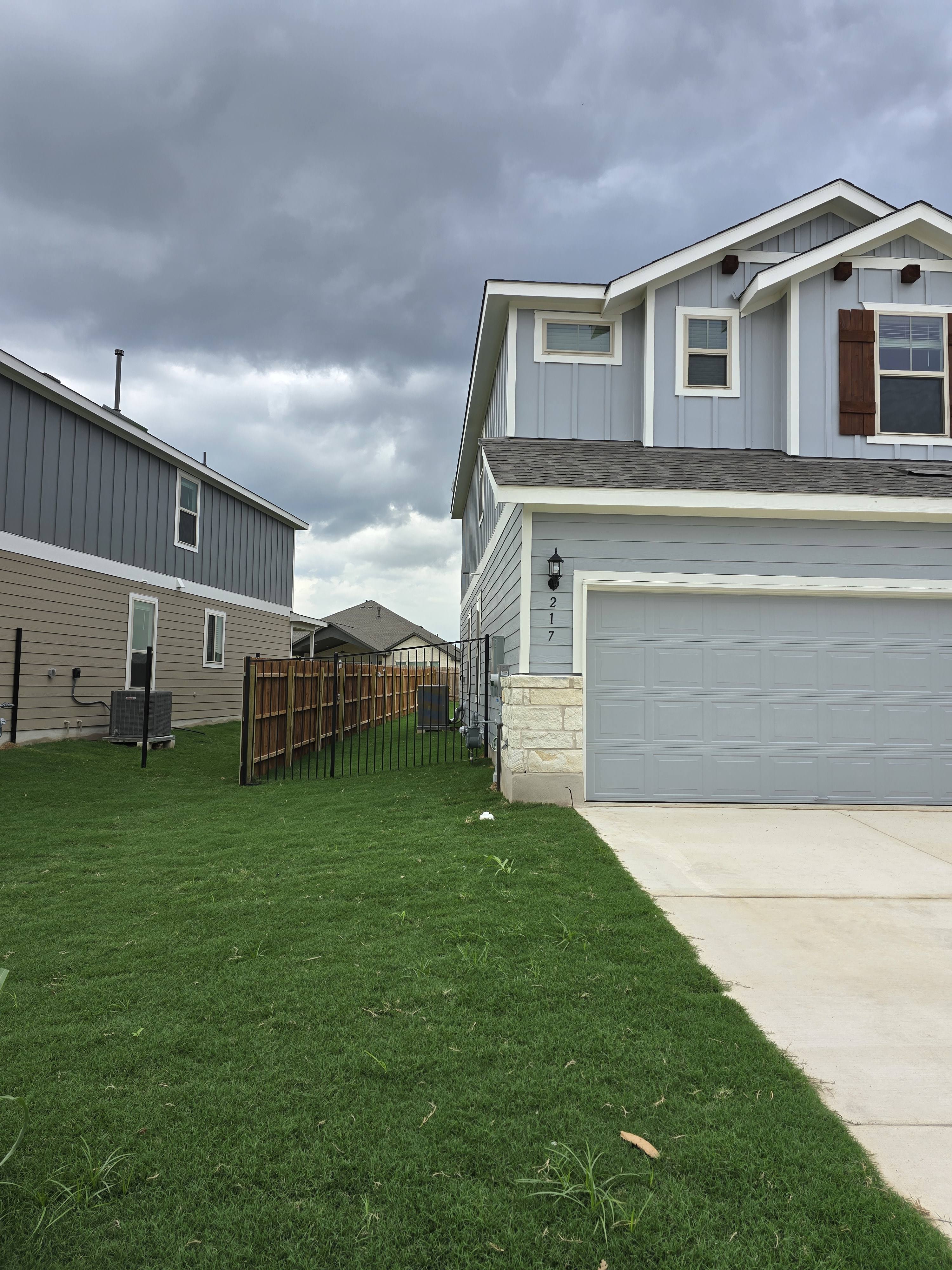 217 Redonda Dr – photo 2