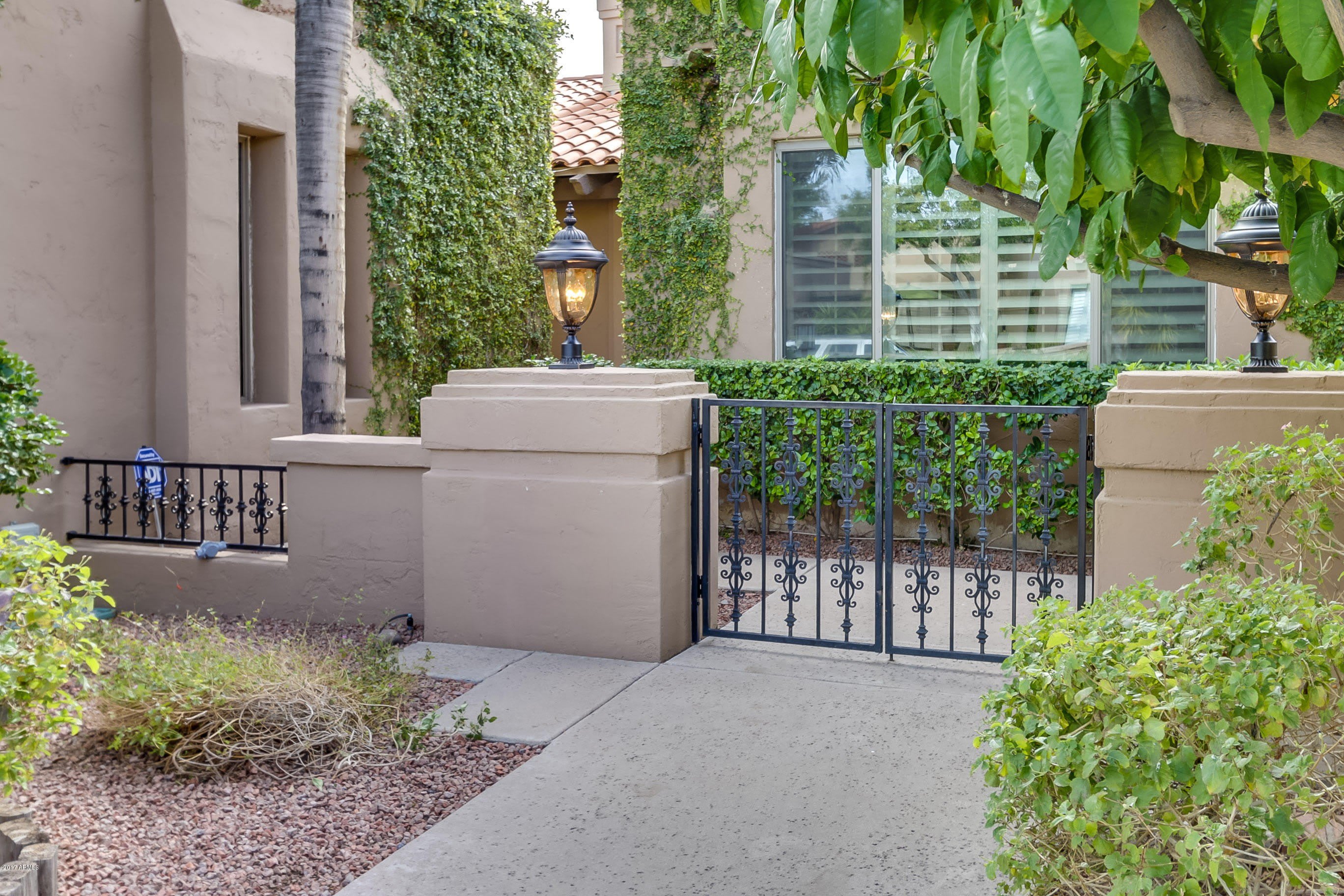 8711 E PARAISO Drive – photo 3
