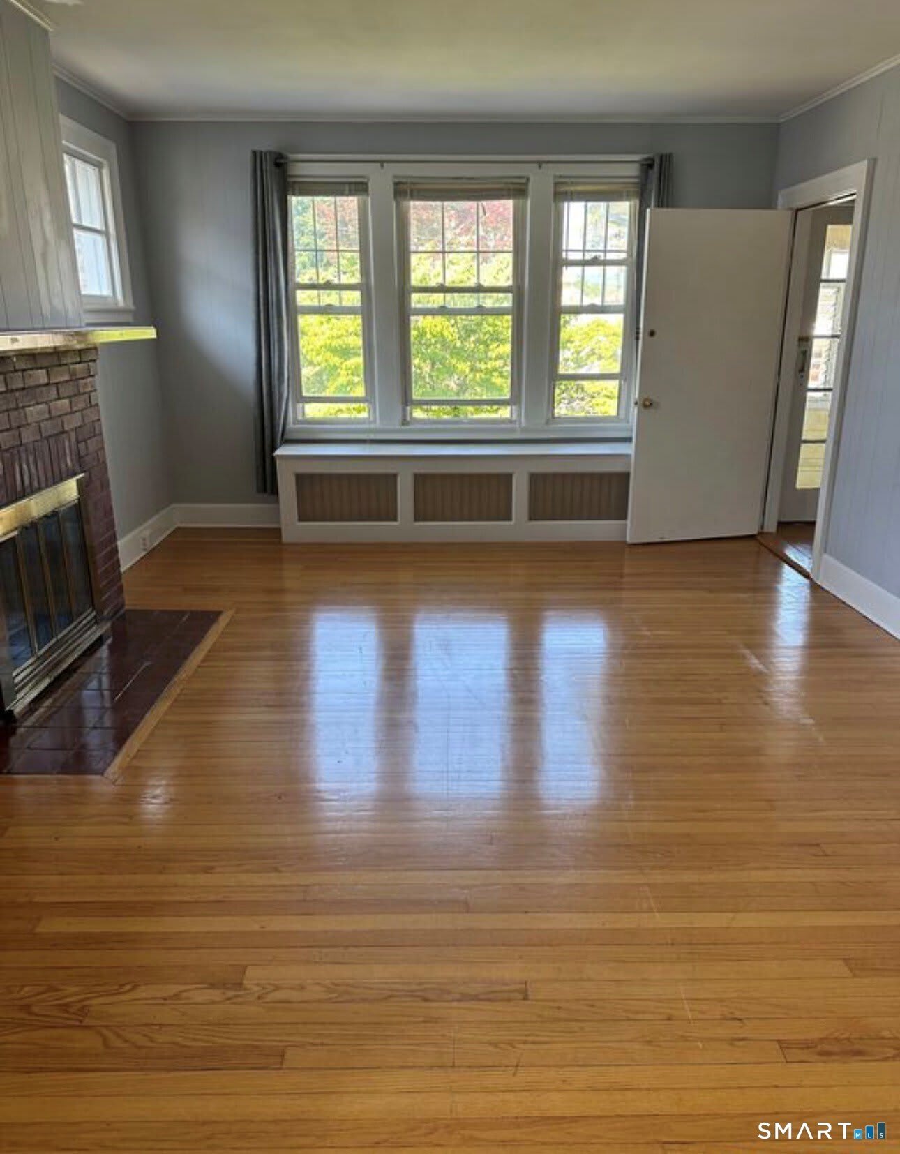 48 Ardmore Road – photo 5