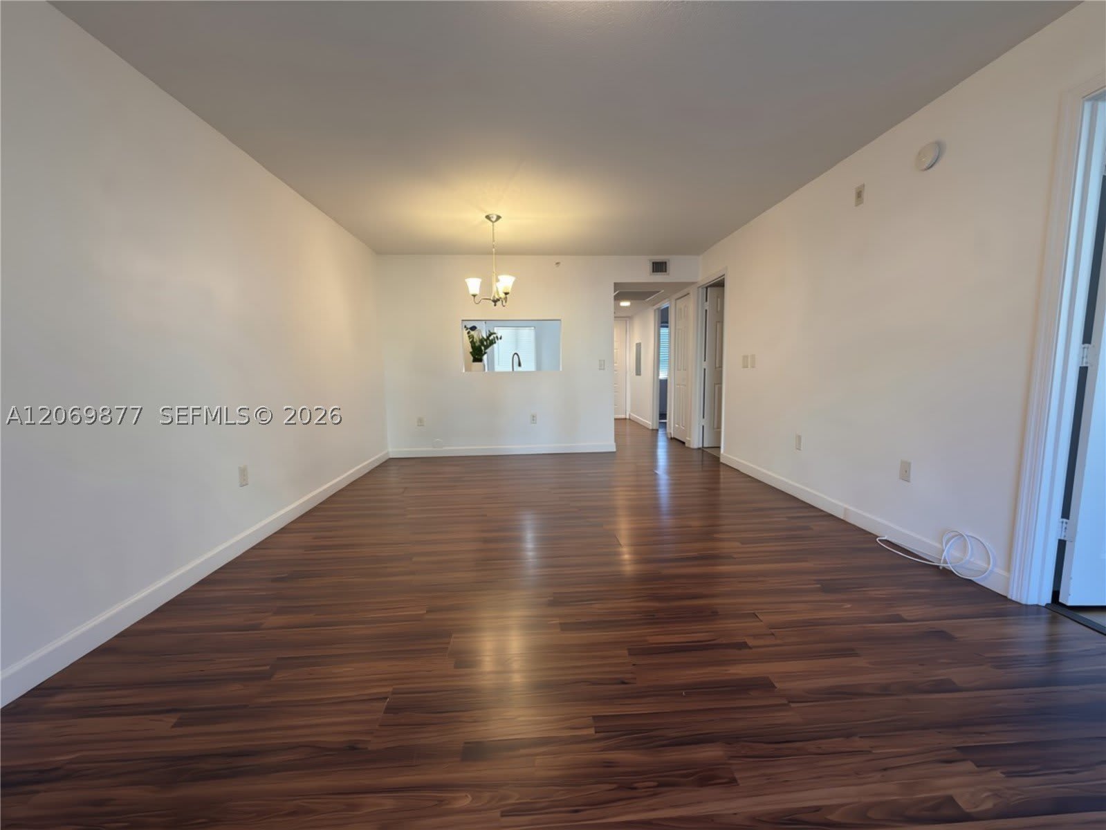 1301 SW 142nd Ave – photo 5