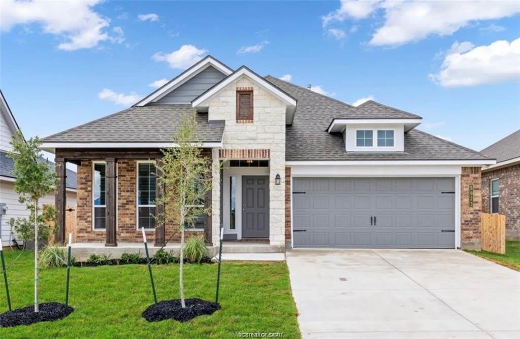 5923 Eldora Drive – photo 1