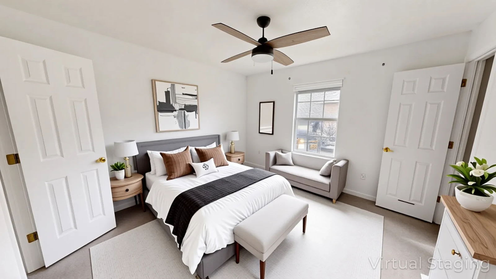 308 Coffee Street – photo 3