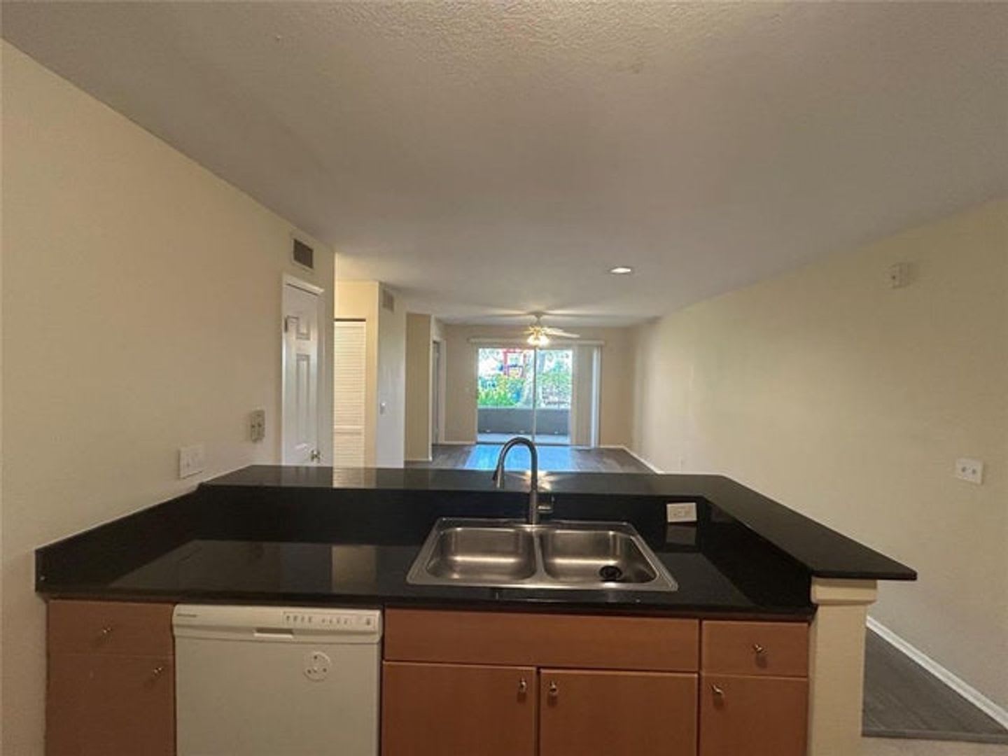 1885 PALM COVE Boulevard 10-108, Delray Beach, FL 33445 – photo 2