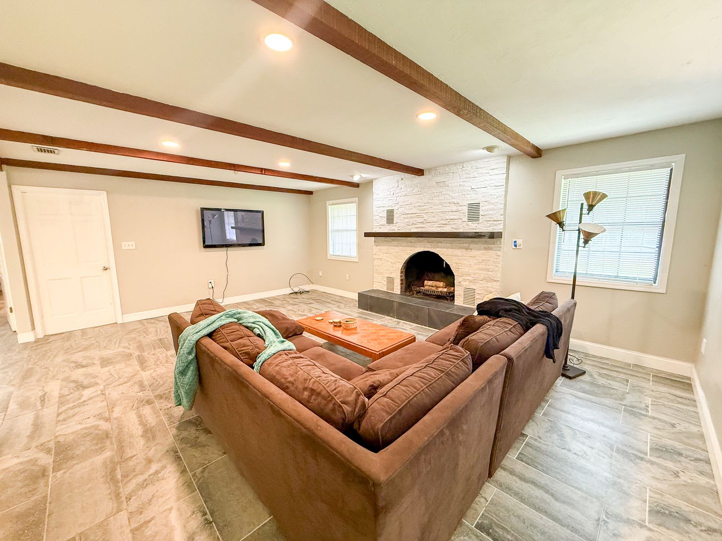 305 Nw 28Th Terrace – photo 4