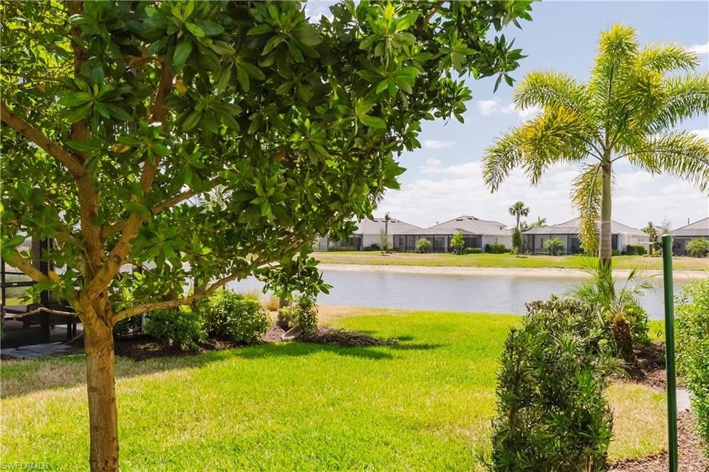 5746 OAKMONT Ct – photo 2