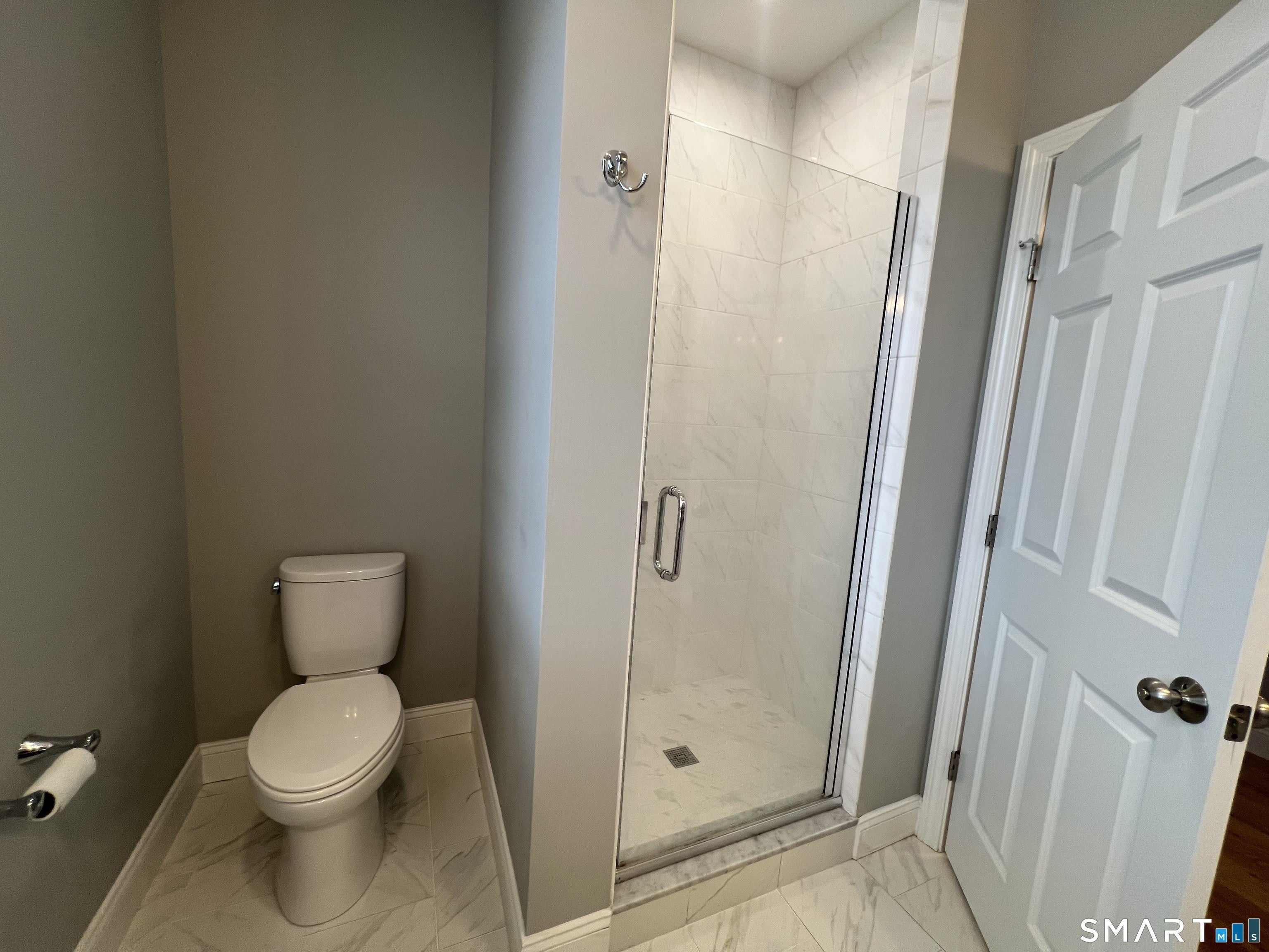 39 Eden Avenue – photo 5