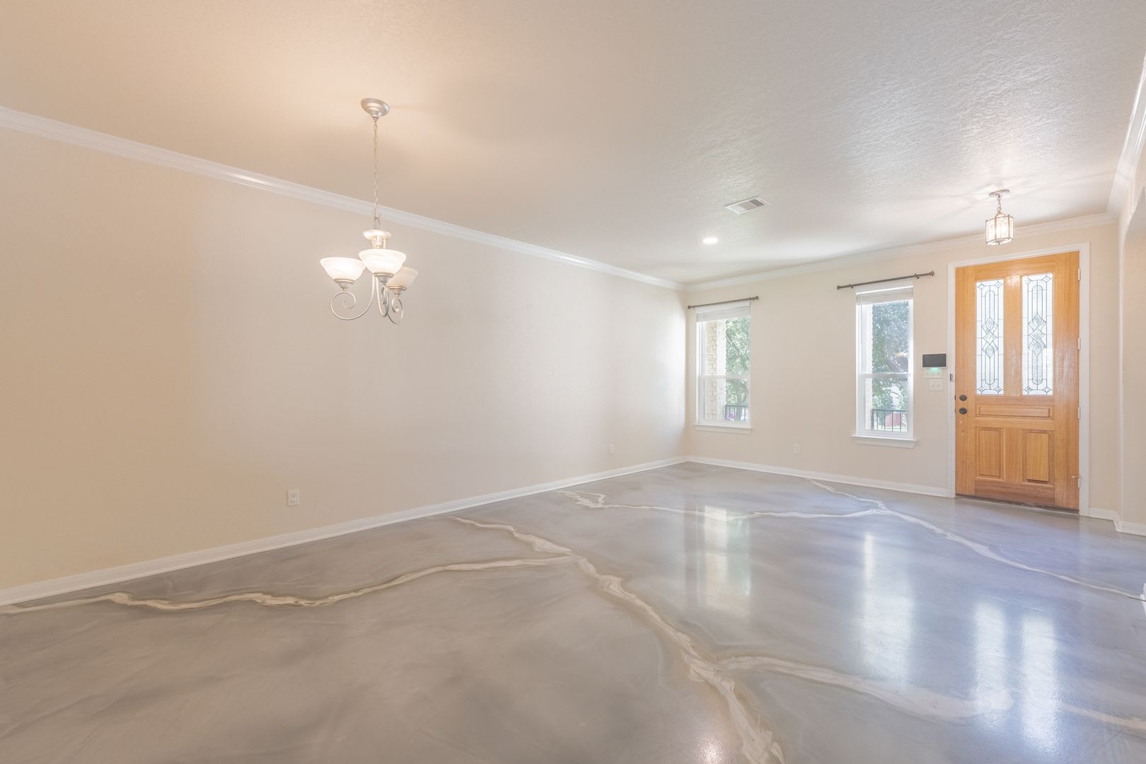 Rental Home – photo 4
