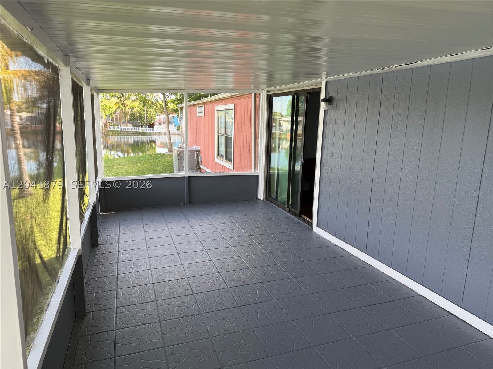 20606 NW 55th Court – photo 3