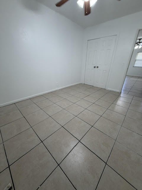 1115 21ST Street – photo 2
