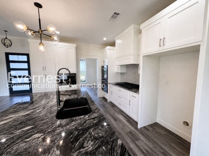 84 River Road Drive West – photo 5