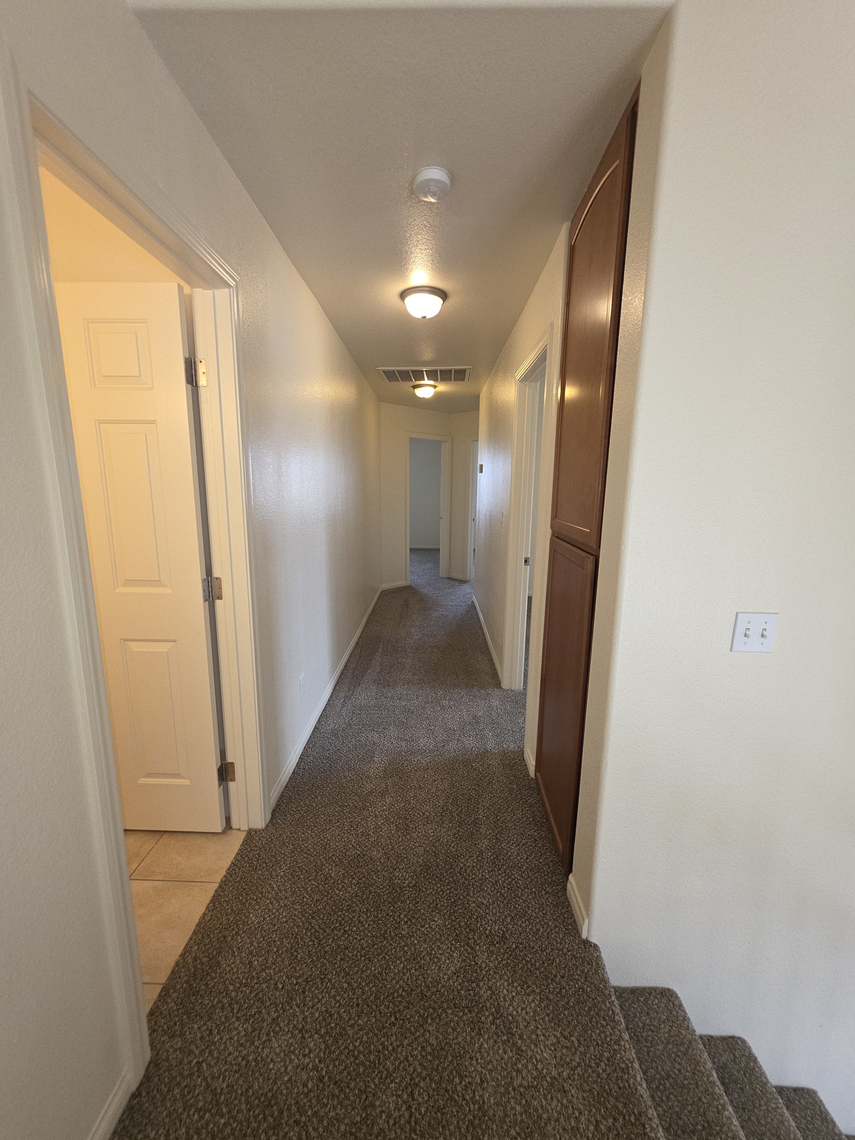 1970 Teepee Road – photo 5
