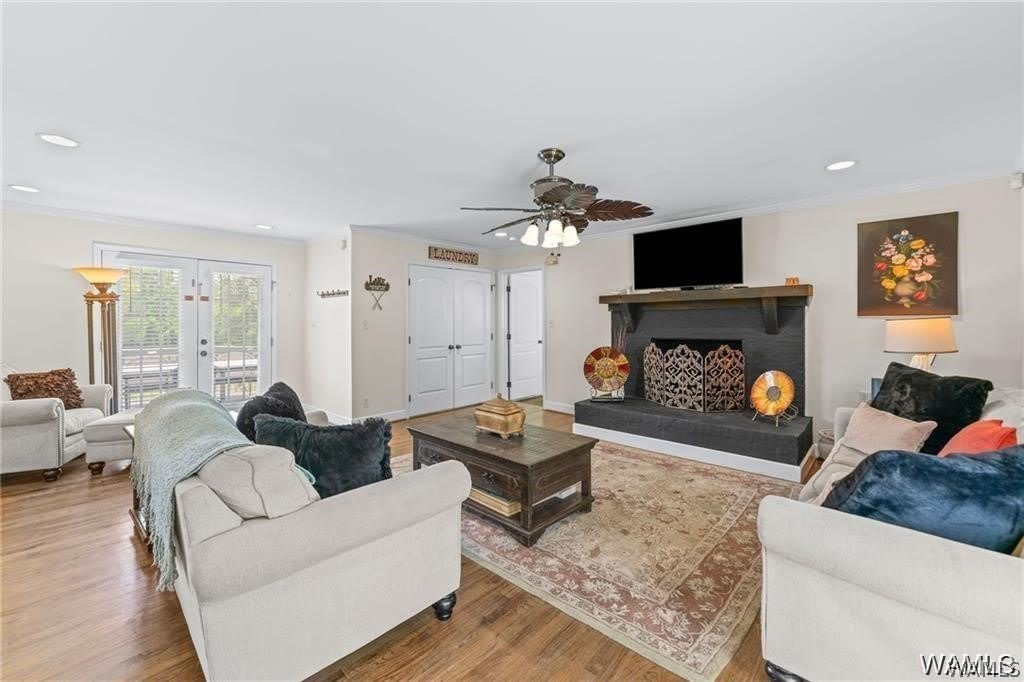 16584 Kathryn Lane Drive – photo 4