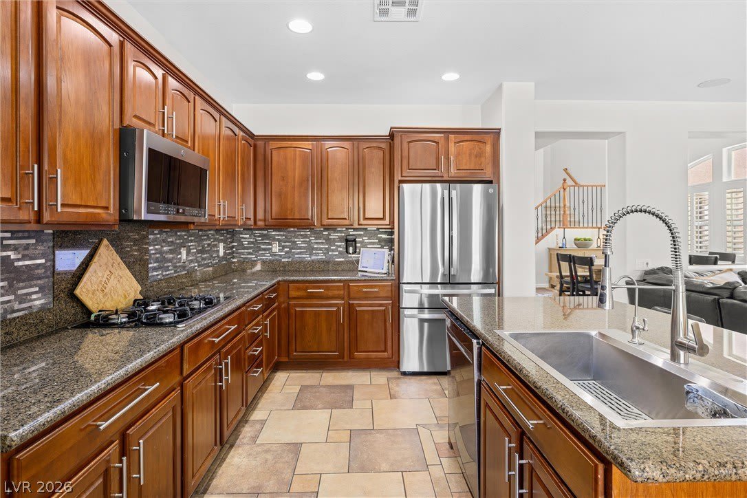 816 Colina Alta Place – photo 5