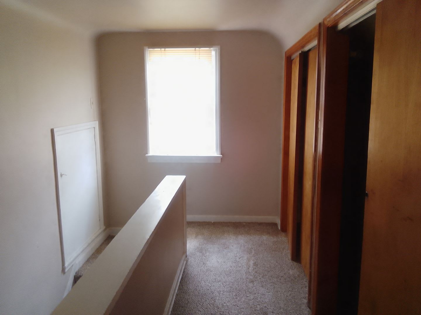 3 bedroom Bungalow with finished basement.. – photo 4