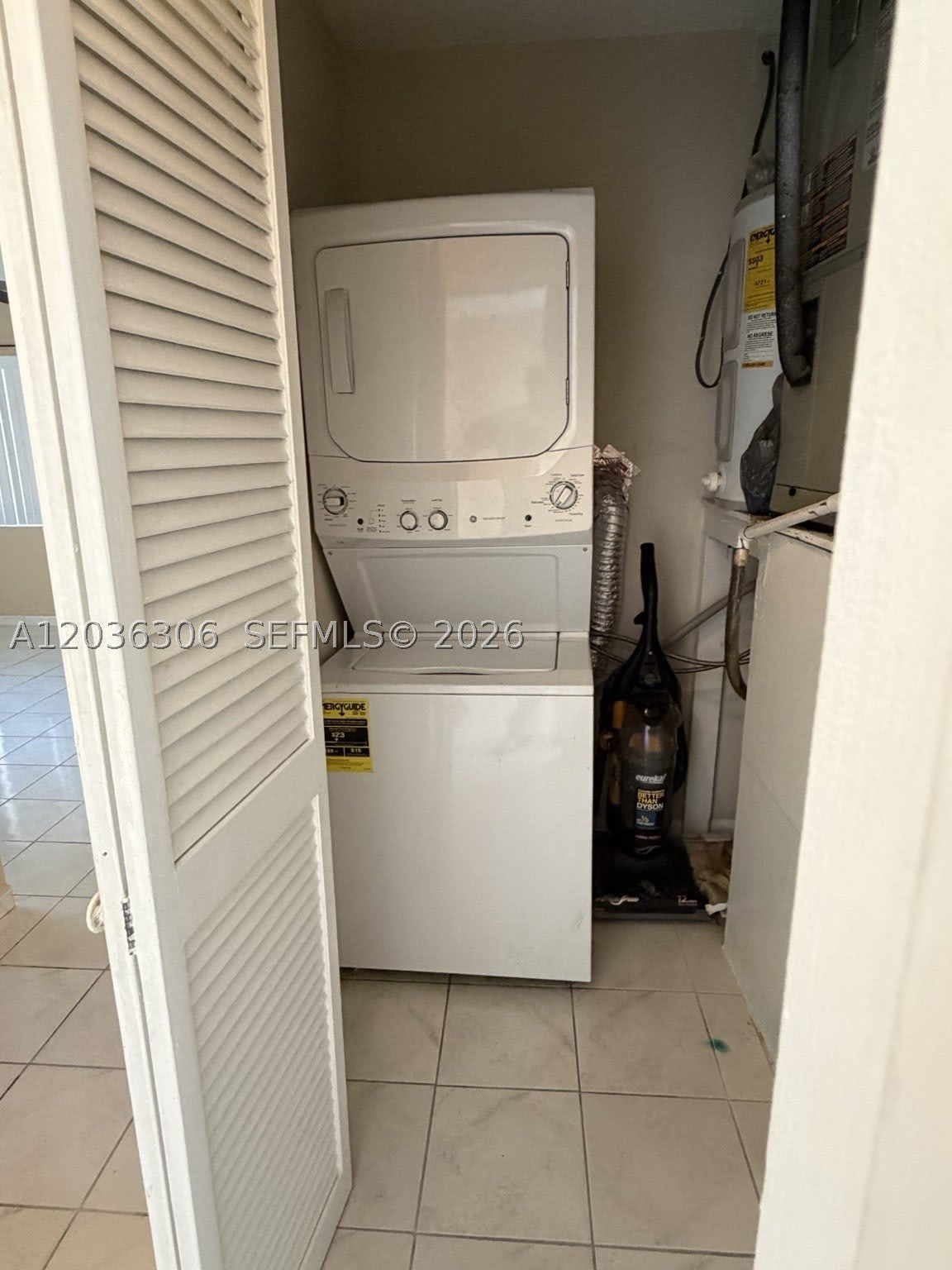 812 Ne 2Nd St – photo 5