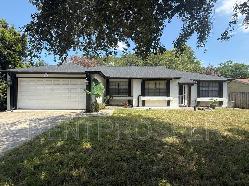 113 S Deerwood Ave – photo 1
