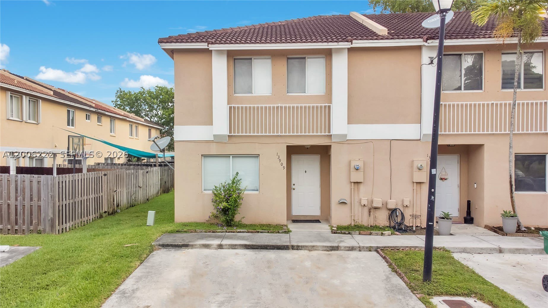 13909 SW 178th St – photo 3
