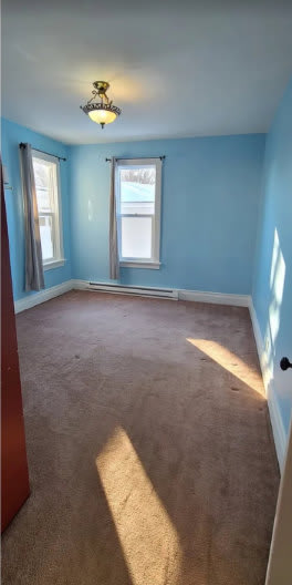 120 West Douglas Street – photo 5