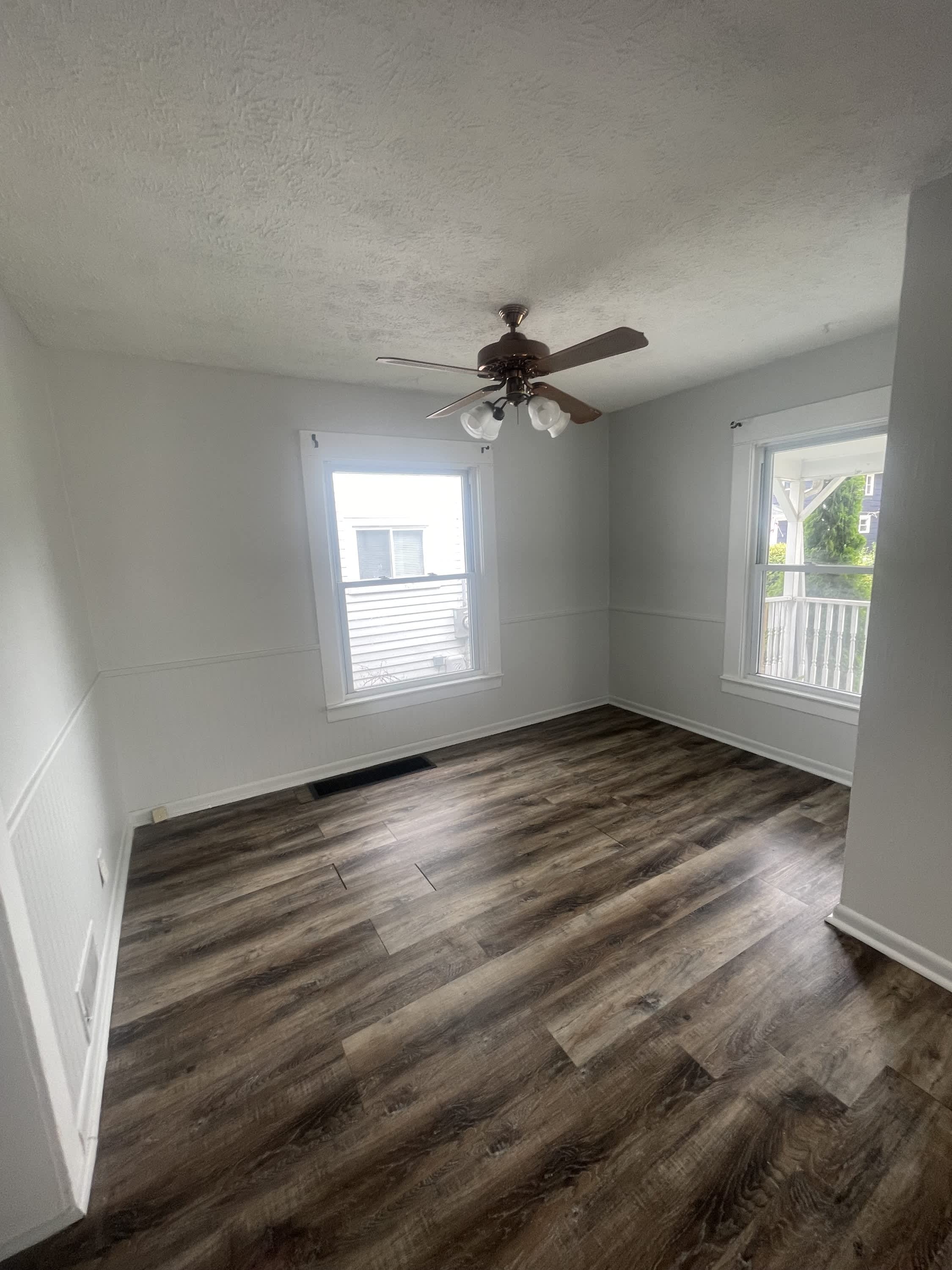 1822 New York Avenue – photo 5