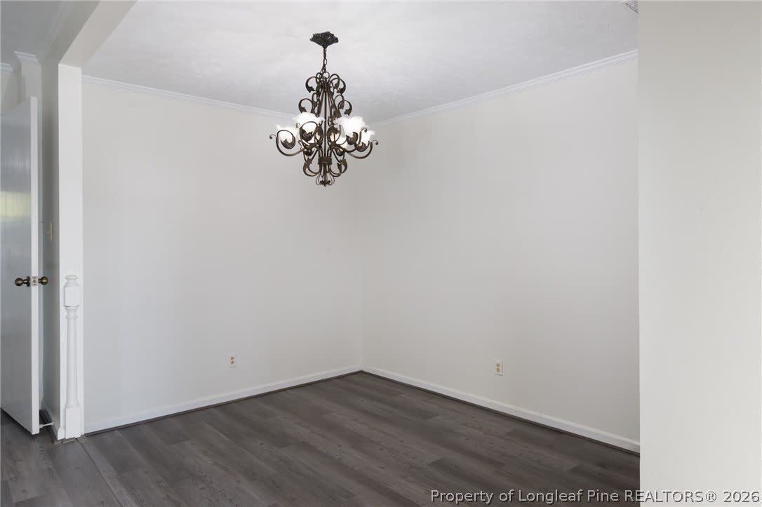 1228 Woodland Drive – photo 4