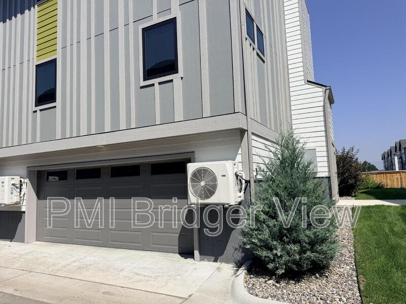 315 West Peach Street – photo 3