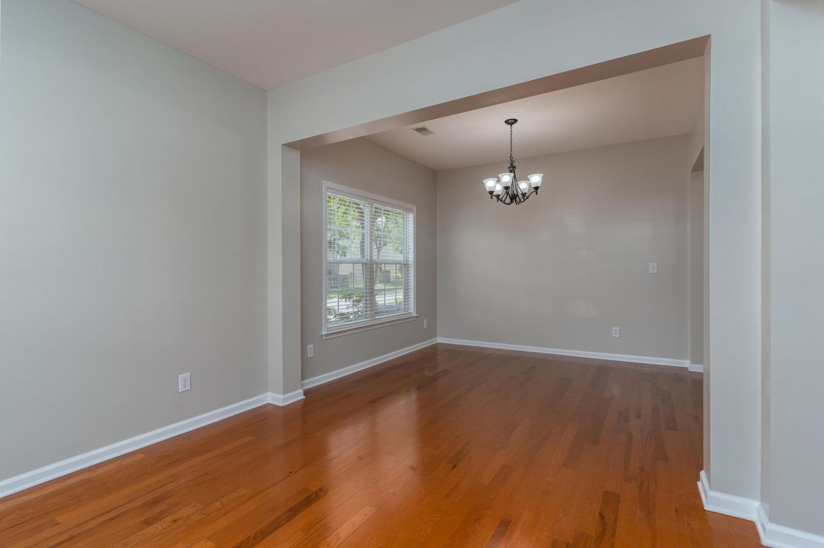 Beautiful 4Br In Wescott – photo 4