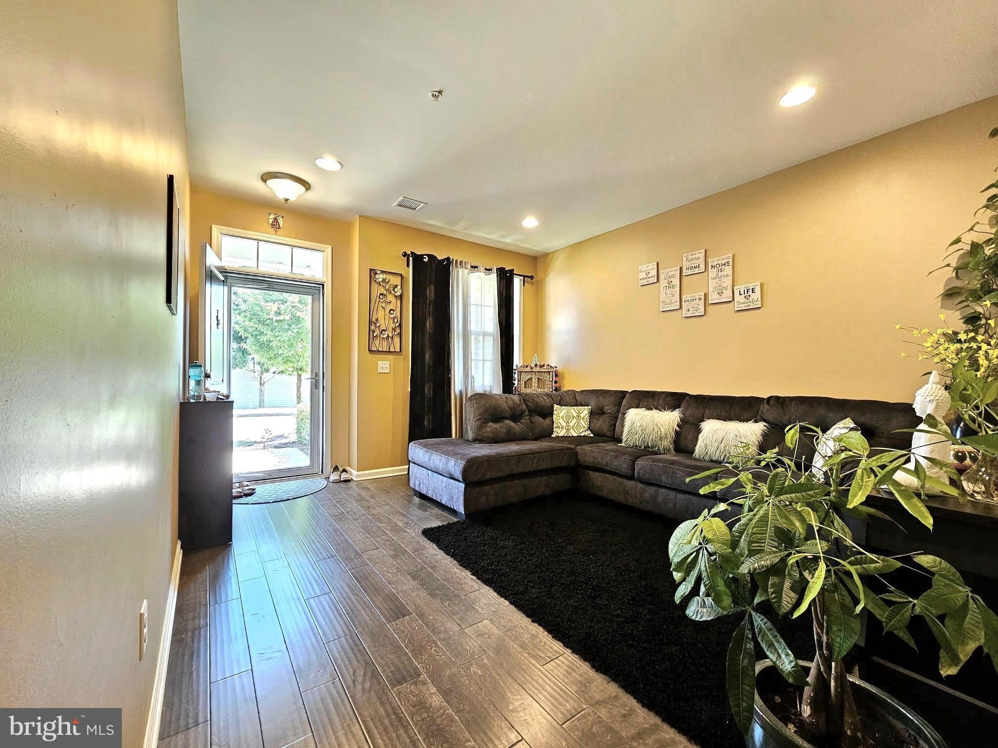3 CANNON Drive – photo 5