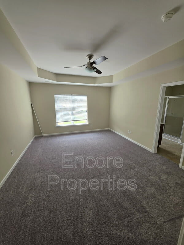 2507 Asher View Ct – photo 5